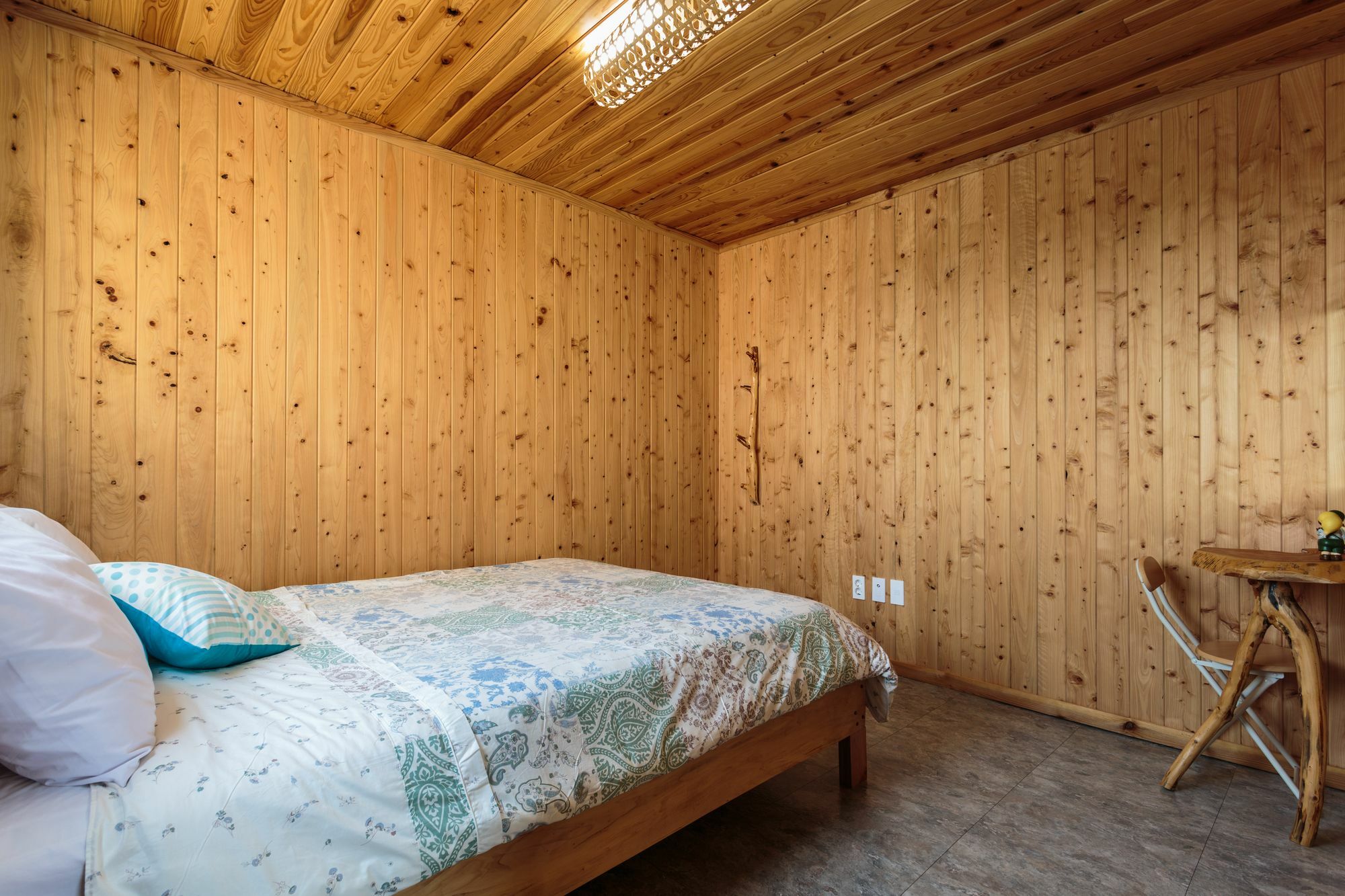 Gloryhill Pension Σεογκουίπο Εξωτερικό φωτογραφία