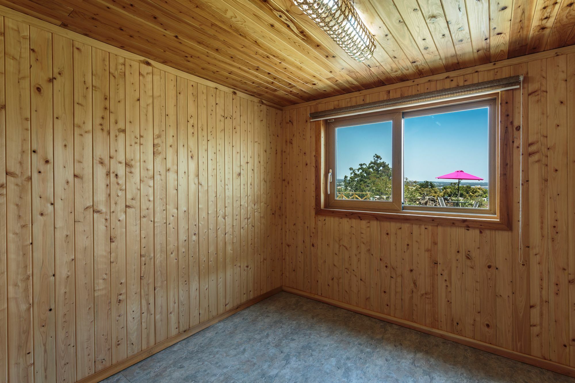 Gloryhill Pension Σεογκουίπο Εξωτερικό φωτογραφία